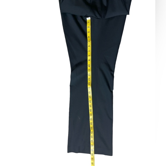 NWT Ann Taylor Modern Fit Trouser Leg (C-1) - Picture 5 of 10